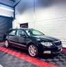 USED 2012 12 SKODA SUPERB 2.0 TDI Elegance Estate 5dr Diesel Manual Euro 5 (140 ps) 