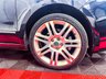 USED 2012 12 SKODA SUPERB 2.0 TDI Elegance Estate 5dr Diesel Manual Euro 5 (140 ps) 