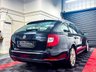 USED 2012 12 SKODA SUPERB 2.0 TDI Elegance Estate 5dr Diesel Manual Euro 5 (140 ps) 