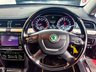 USED 2012 12 SKODA SUPERB 2.0 TDI Elegance Estate 5dr Diesel Manual Euro 5 (140 ps) 