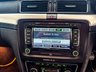 USED 2012 12 SKODA SUPERB 2.0 TDI Elegance Estate 5dr Diesel Manual Euro 5 (140 ps) 