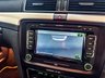 USED 2012 12 SKODA SUPERB 2.0 TDI Elegance Estate 5dr Diesel Manual Euro 5 (140 ps) 