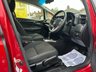 USED 2017 HONDA JAZZ 1.3 Automatic Petrol Red/ Maroon 5dr JAPANESE IMPORTED HONDA FIT/ JAZZ + LOW GENUINE MILEAGE AUTOMATIC + CLEAN CONDITION THROUGHOUT + FRESH SERVICE + NEW MOT + FINISHED IN METALLIC RED COLOUR + SPEC INCLUDES REMOTE LOCKING, PRIVACY GLASS, CLOTH INTERIOR, ISOFIX, ELECTRIC WINDOWS AND MIRRORS, FOLDING DOOR MIRRORS + 3 MONTHS WARRANTY + 12 MONTHS AA BREAKDOWN COVER INCLUDED