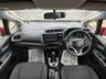 USED 2017 HONDA JAZZ 1.3 Automatic Petrol Red/ Maroon 5dr JAPANESE IMPORTED HONDA FIT/ JAZZ + LOW GENUINE MILEAGE AUTOMATIC + CLEAN CONDITION THROUGHOUT + FRESH SERVICE + NEW MOT + FINISHED IN METALLIC RED COLOUR + SPEC INCLUDES REMOTE LOCKING, PRIVACY GLASS, CLOTH INTERIOR, ISOFIX, ELECTRIC WINDOWS AND MIRRORS, FOLDING DOOR MIRRORS + 3 MONTHS WARRANTY + 12 MONTHS AA BREAKDOWN COVER INCLUDED