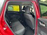 USED 2017 HONDA JAZZ 1.3 Automatic Petrol Red/ Maroon 5dr JAPANESE IMPORTED HONDA FIT/ JAZZ + LOW GENUINE MILEAGE AUTOMATIC + CLEAN CONDITION THROUGHOUT + FRESH SERVICE + NEW MOT + FINISHED IN METALLIC RED COLOUR + SPEC INCLUDES REMOTE LOCKING, PRIVACY GLASS, CLOTH INTERIOR, ISOFIX, ELECTRIC WINDOWS AND MIRRORS, FOLDING DOOR MIRRORS + 3 MONTHS WARRANTY + 12 MONTHS AA BREAKDOWN COVER INCLUDED