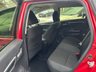 USED 2017 HONDA JAZZ 1.3 Automatic Petrol Red/ Maroon 5dr JAPANESE IMPORTED HONDA FIT/ JAZZ + LOW GENUINE MILEAGE AUTOMATIC + CLEAN CONDITION THROUGHOUT + FRESH SERVICE + NEW MOT + FINISHED IN METALLIC RED COLOUR + SPEC INCLUDES REMOTE LOCKING, PRIVACY GLASS, CLOTH INTERIOR, ISOFIX, ELECTRIC WINDOWS AND MIRRORS, FOLDING DOOR MIRRORS + 3 MONTHS WARRANTY + 12 MONTHS AA BREAKDOWN COVER INCLUDED
