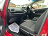 USED 2017 HONDA JAZZ 1.3 Automatic Petrol Red/ Maroon 5dr JAPANESE IMPORTED HONDA FIT/ JAZZ + LOW GENUINE MILEAGE AUTOMATIC + CLEAN CONDITION THROUGHOUT + FRESH SERVICE + NEW MOT + FINISHED IN METALLIC RED COLOUR + SPEC INCLUDES REMOTE LOCKING, PRIVACY GLASS, CLOTH INTERIOR, ISOFIX, ELECTRIC WINDOWS AND MIRRORS, FOLDING DOOR MIRRORS + 3 MONTHS WARRANTY + 12 MONTHS AA BREAKDOWN COVER INCLUDED