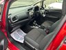 USED 2017 HONDA JAZZ 1.3 Automatic Petrol Red/ Maroon 5dr JAPANESE IMPORTED HONDA FIT/ JAZZ + LOW GENUINE MILEAGE AUTOMATIC + CLEAN CONDITION THROUGHOUT + FRESH SERVICE + NEW MOT + FINISHED IN METALLIC RED COLOUR + SPEC INCLUDES REMOTE LOCKING, PRIVACY GLASS, CLOTH INTERIOR, ISOFIX, ELECTRIC WINDOWS AND MIRRORS, FOLDING DOOR MIRRORS + 3 MONTHS WARRANTY + 12 MONTHS AA BREAKDOWN COVER INCLUDED