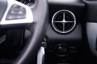 USED 2019 68 MERCEDES-BENZ SLC 1.6 SLC180 GPF AMG Line Convertible 2dr Petrol Manual Euro 6 (s/s) (156 ps) POLAR WHITE PAINTWORK + SAT NAV + DAB RADIO + BLUETOOTH