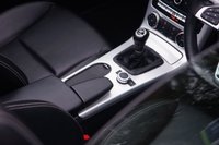 USED 2019 68 MERCEDES-BENZ SLC 1.6 SLC180 GPF AMG Line Convertible 2dr Petrol Manual Euro 6 (s/s) (156 ps) POLAR WHITE PAINTWORK + SAT NAV + DAB RADIO + BLUETOOTH