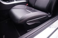 USED 2019 68 MERCEDES-BENZ SLC 1.6 SLC180 GPF AMG Line Convertible 2dr Petrol Manual Euro 6 (s/s) (156 ps) POLAR WHITE PAINTWORK + SAT NAV + DAB RADIO + BLUETOOTH