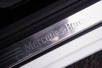 USED 2019 68 MERCEDES-BENZ SLC 1.6 SLC180 GPF AMG Line Convertible 2dr Petrol Manual Euro 6 (s/s) (156 ps) POLAR WHITE PAINTWORK + SAT NAV + DAB RADIO + BLUETOOTH