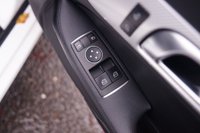 USED 2019 68 MERCEDES-BENZ SLC 1.6 SLC180 GPF AMG Line Convertible 2dr Petrol Manual Euro 6 (s/s) (156 ps) POLAR WHITE PAINTWORK + SAT NAV + DAB RADIO + BLUETOOTH
