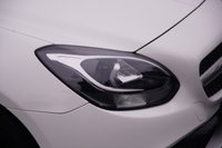 USED 2019 68 MERCEDES-BENZ SLC 1.6 SLC180 GPF AMG Line Convertible 2dr Petrol Manual Euro 6 (s/s) (156 ps) POLAR WHITE PAINTWORK + SAT NAV + DAB RADIO + BLUETOOTH