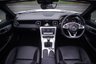 USED 2019 68 MERCEDES-BENZ SLC 1.6 SLC180 GPF AMG Line Convertible 2dr Petrol Manual Euro 6 (s/s) (156 ps) POLAR WHITE PAINTWORK + SAT NAV + DAB RADIO + BLUETOOTH
