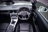 USED 2019 68 MERCEDES-BENZ SLC 1.6 SLC180 GPF AMG Line Convertible 2dr Petrol Manual Euro 6 (s/s) (156 ps) POLAR WHITE PAINTWORK + SAT NAV + DAB RADIO + BLUETOOTH