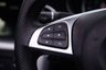 USED 2019 68 MERCEDES-BENZ SLC 1.6 SLC180 GPF AMG Line Convertible 2dr Petrol Manual Euro 6 (s/s) (156 ps) POLAR WHITE PAINTWORK + SAT NAV + DAB RADIO + BLUETOOTH