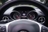 USED 2019 68 MERCEDES-BENZ SLC 1.6 SLC180 GPF AMG Line Convertible 2dr Petrol Manual Euro 6 (s/s) (156 ps) POLAR WHITE PAINTWORK + SAT NAV + DAB RADIO + BLUETOOTH