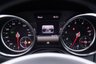 USED 2019 68 MERCEDES-BENZ SLC 1.6 SLC180 GPF AMG Line Convertible 2dr Petrol Manual Euro 6 (s/s) (156 ps) POLAR WHITE PAINTWORK + SAT NAV + DAB RADIO + BLUETOOTH