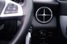 USED 2019 68 MERCEDES-BENZ SLC 1.6 SLC180 GPF AMG Line Convertible 2dr Petrol Manual Euro 6 (s/s) (156 ps) POLAR WHITE PAINTWORK + SAT NAV + DAB RADIO + BLUETOOTH