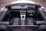 USED 2019 68 MERCEDES-BENZ SLC 1.6 SLC180 GPF AMG Line Convertible 2dr Petrol Manual Euro 6 (s/s) (156 ps) POLAR WHITE PAINTWORK + SAT NAV + DAB RADIO + BLUETOOTH