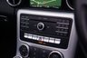USED 2019 68 MERCEDES-BENZ SLC 1.6 SLC180 GPF AMG Line Convertible 2dr Petrol Manual Euro 6 (s/s) (156 ps) POLAR WHITE PAINTWORK + SAT NAV + DAB RADIO + BLUETOOTH