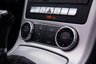 USED 2019 68 MERCEDES-BENZ SLC 1.6 SLC180 GPF AMG Line Convertible 2dr Petrol Manual Euro 6 (s/s) (156 ps) POLAR WHITE PAINTWORK + SAT NAV + DAB RADIO + BLUETOOTH