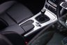USED 2019 68 MERCEDES-BENZ SLC 1.6 SLC180 GPF AMG Line Convertible 2dr Petrol Manual Euro 6 (s/s) (156 ps) POLAR WHITE PAINTWORK + SAT NAV + DAB RADIO + BLUETOOTH