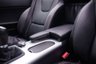 USED 2019 68 MERCEDES-BENZ SLC 1.6 SLC180 GPF AMG Line Convertible 2dr Petrol Manual Euro 6 (s/s) (156 ps) POLAR WHITE PAINTWORK + SAT NAV + DAB RADIO + BLUETOOTH