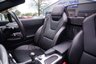 USED 2019 68 MERCEDES-BENZ SLC 1.6 SLC180 GPF AMG Line Convertible 2dr Petrol Manual Euro 6 (s/s) (156 ps) POLAR WHITE PAINTWORK + SAT NAV + DAB RADIO + BLUETOOTH
