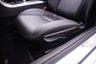 USED 2019 68 MERCEDES-BENZ SLC 1.6 SLC180 GPF AMG Line Convertible 2dr Petrol Manual Euro 6 (s/s) (156 ps) POLAR WHITE PAINTWORK + SAT NAV + DAB RADIO + BLUETOOTH