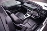 USED 2019 68 MERCEDES-BENZ SLC 1.6 SLC180 GPF AMG Line Convertible 2dr Petrol Manual Euro 6 (s/s) (156 ps) POLAR WHITE PAINTWORK + SAT NAV + DAB RADIO + BLUETOOTH