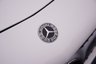USED 2019 68 MERCEDES-BENZ SLC 1.6 SLC180 GPF AMG Line Convertible 2dr Petrol Manual Euro 6 (s/s) (156 ps) POLAR WHITE PAINTWORK + SAT NAV + DAB RADIO + BLUETOOTH
