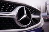 USED 2019 68 MERCEDES-BENZ SLC 1.6 SLC180 GPF AMG Line Convertible 2dr Petrol Manual Euro 6 (s/s) (156 ps) POLAR WHITE PAINTWORK + SAT NAV + DAB RADIO + BLUETOOTH