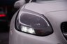 USED 2019 68 MERCEDES-BENZ SLC 1.6 SLC180 GPF AMG Line Convertible 2dr Petrol Manual Euro 6 (s/s) (156 ps) POLAR WHITE PAINTWORK + SAT NAV + DAB RADIO + BLUETOOTH