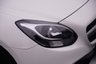 USED 2019 68 MERCEDES-BENZ SLC 1.6 SLC180 GPF AMG Line Convertible 2dr Petrol Manual Euro 6 (s/s) (156 ps) POLAR WHITE PAINTWORK + SAT NAV + DAB RADIO + BLUETOOTH