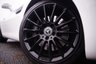 USED 2019 68 MERCEDES-BENZ SLC 1.6 SLC180 GPF AMG Line Convertible 2dr Petrol Manual Euro 6 (s/s) (156 ps) POLAR WHITE PAINTWORK + SAT NAV + DAB RADIO + BLUETOOTH