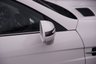 USED 2019 68 MERCEDES-BENZ SLC 1.6 SLC180 GPF AMG Line Convertible 2dr Petrol Manual Euro 6 (s/s) (156 ps) POLAR WHITE PAINTWORK + SAT NAV + DAB RADIO + BLUETOOTH
