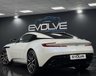 USED 2017 17 ASTON MARTIN DB11 5.2 V12 Coupe 2dr Petrol Auto Euro 6 (s/s) (608 ps) TECH PACK +, B&O, CAMERA!