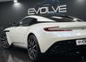 USED 2017 17 ASTON MARTIN DB11 5.2 V12 Coupe 2dr Petrol Auto Euro 6 (s/s) (608 ps) TECH PACK +, B&O, CAMERA!