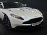 USED 2017 17 ASTON MARTIN DB11 5.2 V12 Coupe 2dr Petrol Auto Euro 6 (s/s) (608 ps) TECH PACK +, B&O, CAMERA!