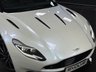 USED 2017 17 ASTON MARTIN DB11 5.2 V12 Coupe 2dr Petrol Auto Euro 6 (s/s) (608 ps) TECH PACK +, B&O, CAMERA!