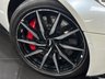 USED 2017 17 ASTON MARTIN DB11 5.2 V12 Coupe 2dr Petrol Auto Euro 6 (s/s) (608 ps) TECH PACK +, B&O, CAMERA!