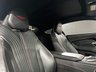 USED 2017 17 ASTON MARTIN DB11 5.2 V12 Coupe 2dr Petrol Auto Euro 6 (s/s) (608 ps) TECH PACK +, B&O, CAMERA!