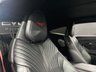 USED 2017 17 ASTON MARTIN DB11 5.2 V12 Coupe 2dr Petrol Auto Euro 6 (s/s) (608 ps) TECH PACK +, B&O, CAMERA!
