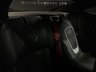 USED 2017 17 ASTON MARTIN DB11 5.2 V12 Coupe 2dr Petrol Auto Euro 6 (s/s) (608 ps) TECH PACK +, B&O, CAMERA!