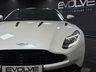 USED 2017 17 ASTON MARTIN DB11 5.2 V12 Coupe 2dr Petrol Auto Euro 6 (s/s) (608 ps) TECH PACK +, B&O, CAMERA!