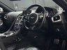 USED 2017 17 ASTON MARTIN DB11 5.2 V12 Coupe 2dr Petrol Auto Euro 6 (s/s) (608 ps) TECH PACK +, B&O, CAMERA!