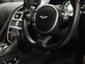 USED 2017 17 ASTON MARTIN DB11 5.2 V12 Coupe 2dr Petrol Auto Euro 6 (s/s) (608 ps) TECH PACK +, B&O, CAMERA!