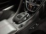 USED 2017 17 ASTON MARTIN DB11 5.2 V12 Coupe 2dr Petrol Auto Euro 6 (s/s) (608 ps) TECH PACK +, B&O, CAMERA!